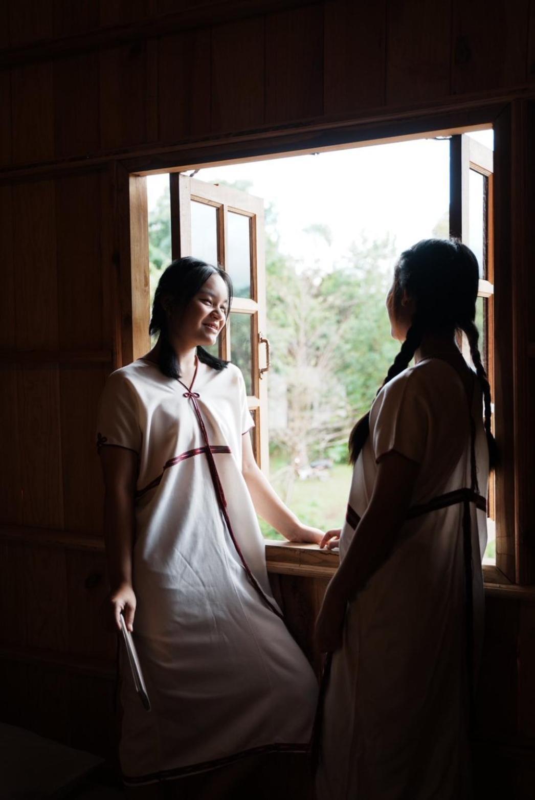 A Pousada Por Joi ,Por Dee House Chiang Mai Exterior foto