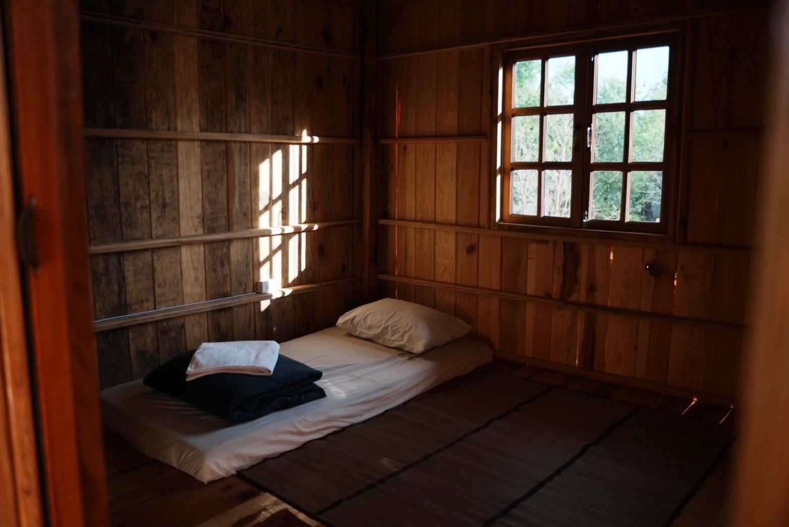 A Pousada Por Joi ,Por Dee House Chiang Mai Exterior foto